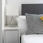 Skyline Serviced Apartments - Battersea Park