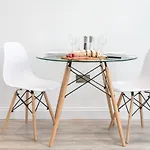 Skyline Serviced Apartments - Battersea Park