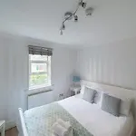 Amber Hotel