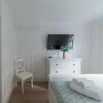 Amber Hotel