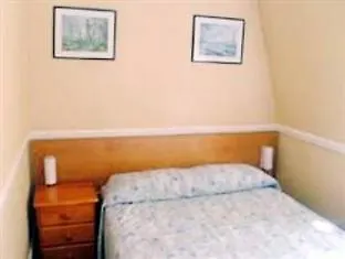 Dalmacia Hotel