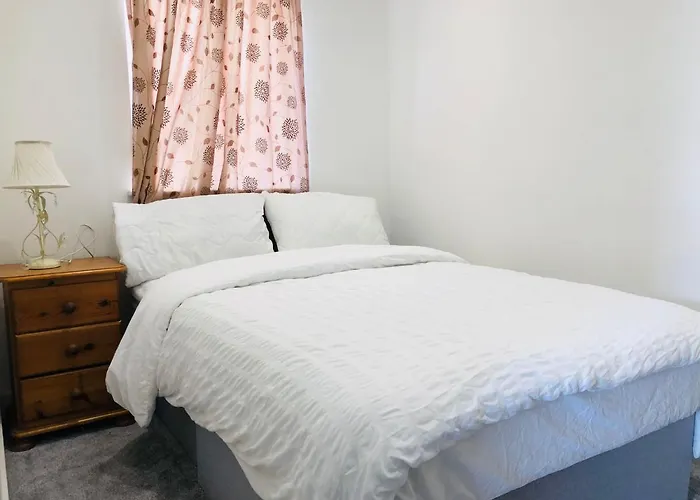 Diamond Accommodation