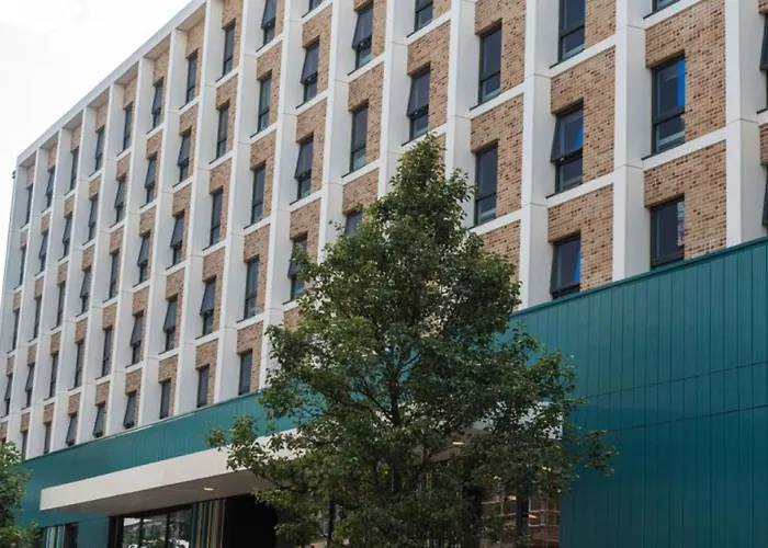 Astor College