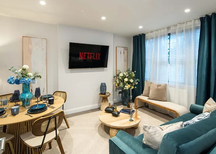 Bc1 Westkensington-Baronscourt-Luxuryonebed-10Minpicadilly