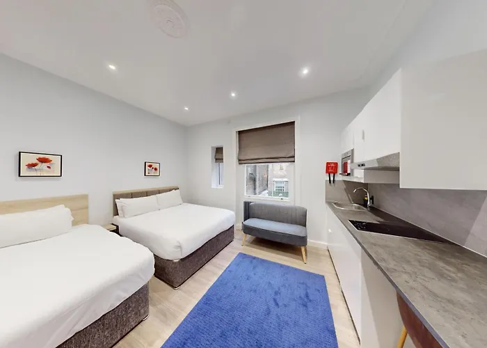 MSK INN-Premium