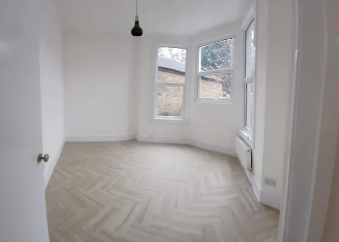 Mid To Short Term Balham