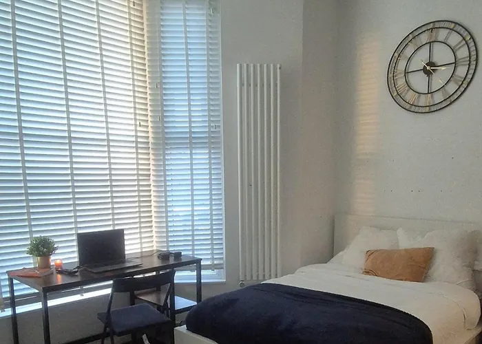 The Room