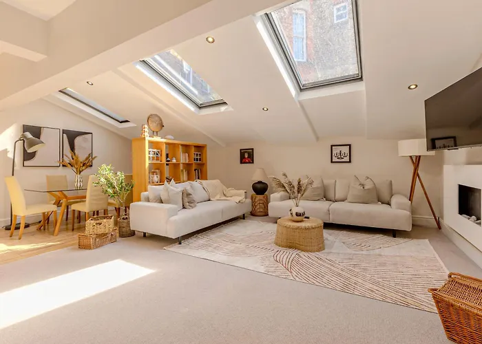 Normand Gardens, Greyhound Road, W14 9Sb