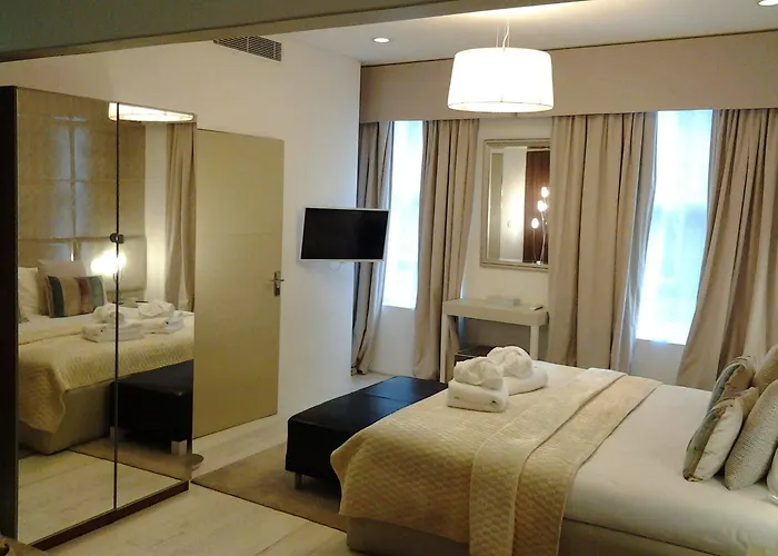 Room Home Stay