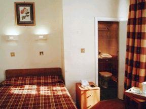 William 3* Londen