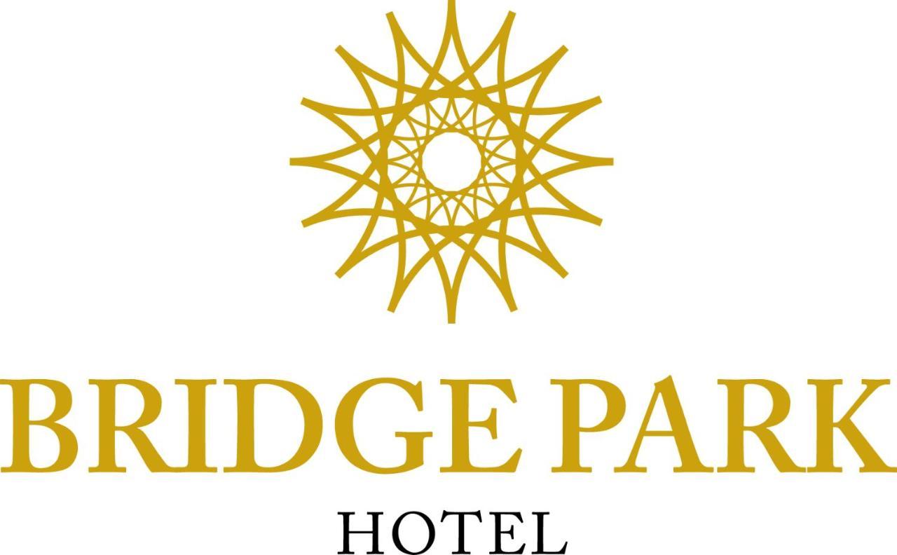 Bridge Park Inn Londres