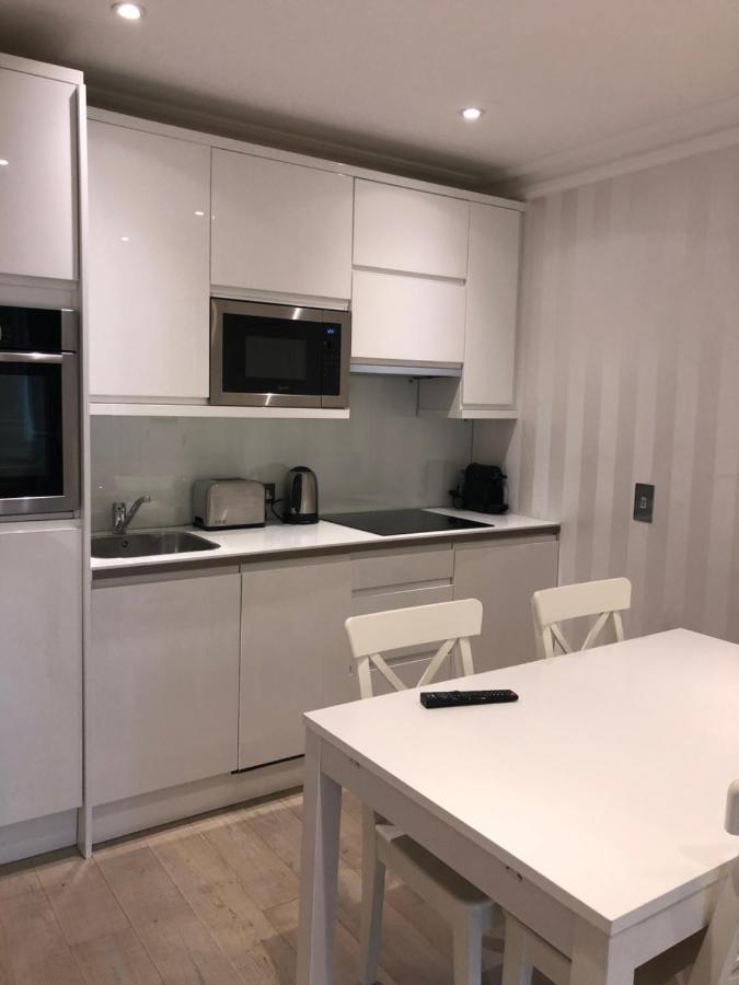 Elsham Aparthotel