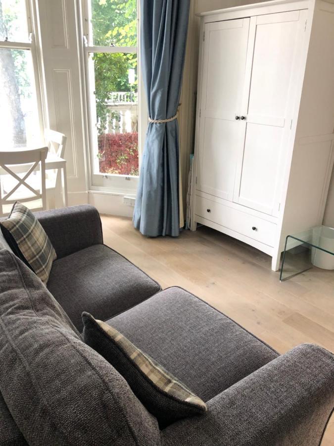 Aparthotel Elsham