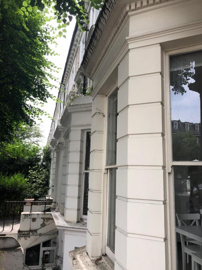 Aparthotel Elsham *