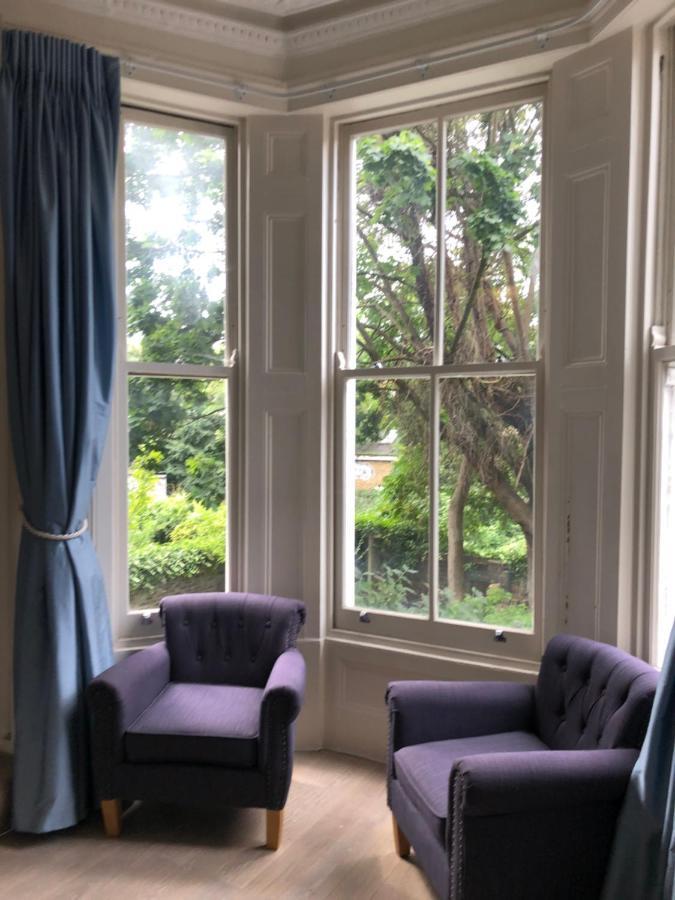 Elsham Aparthotel