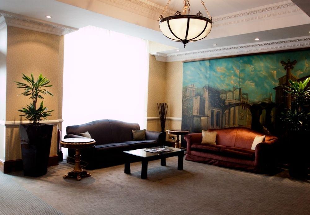Henry Viii 4* London