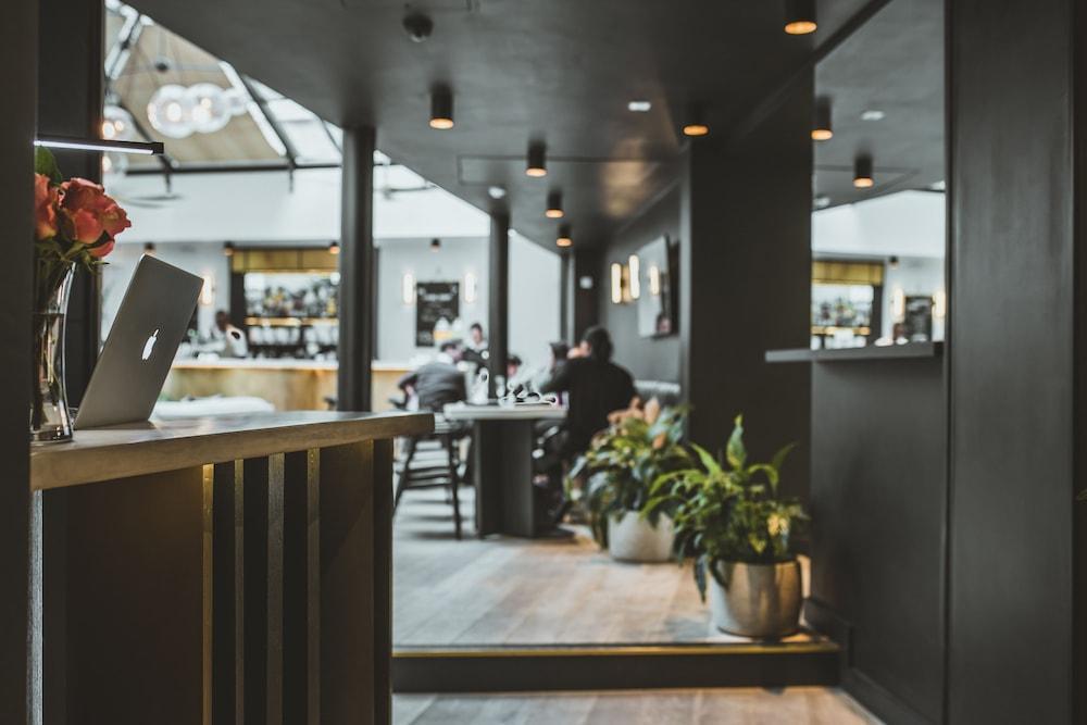 Hotel Sonder Chelsea Londres