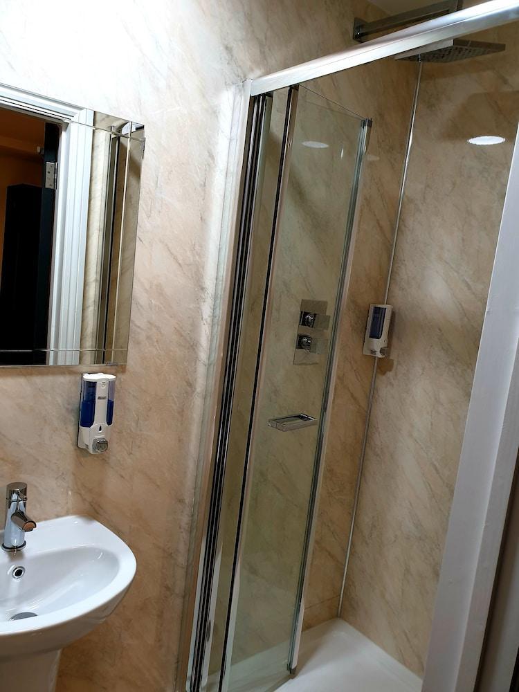 Hotel Wanstead London