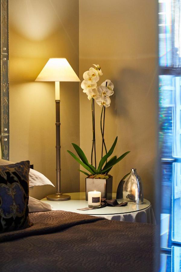 Hotel Blakes 5*