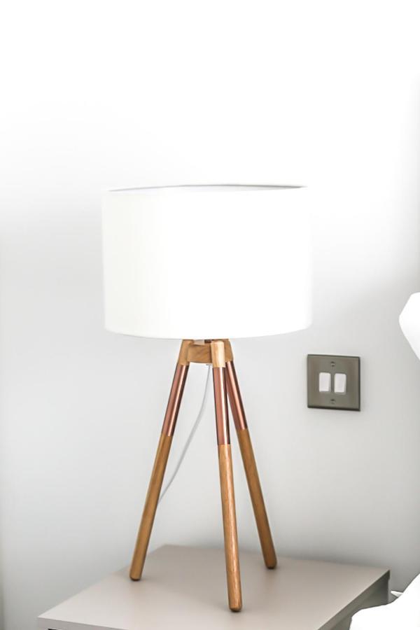 Apartamento The Eight Shoreditch