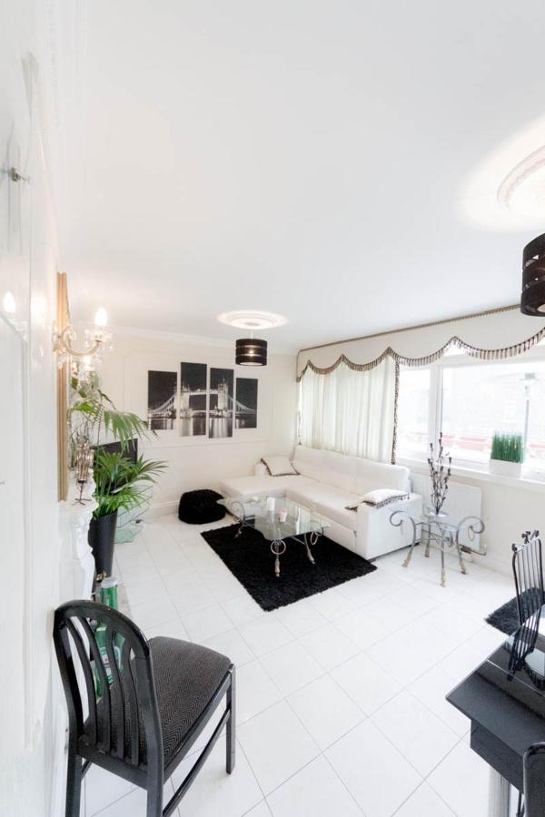 Juzz Lets Apartamento *