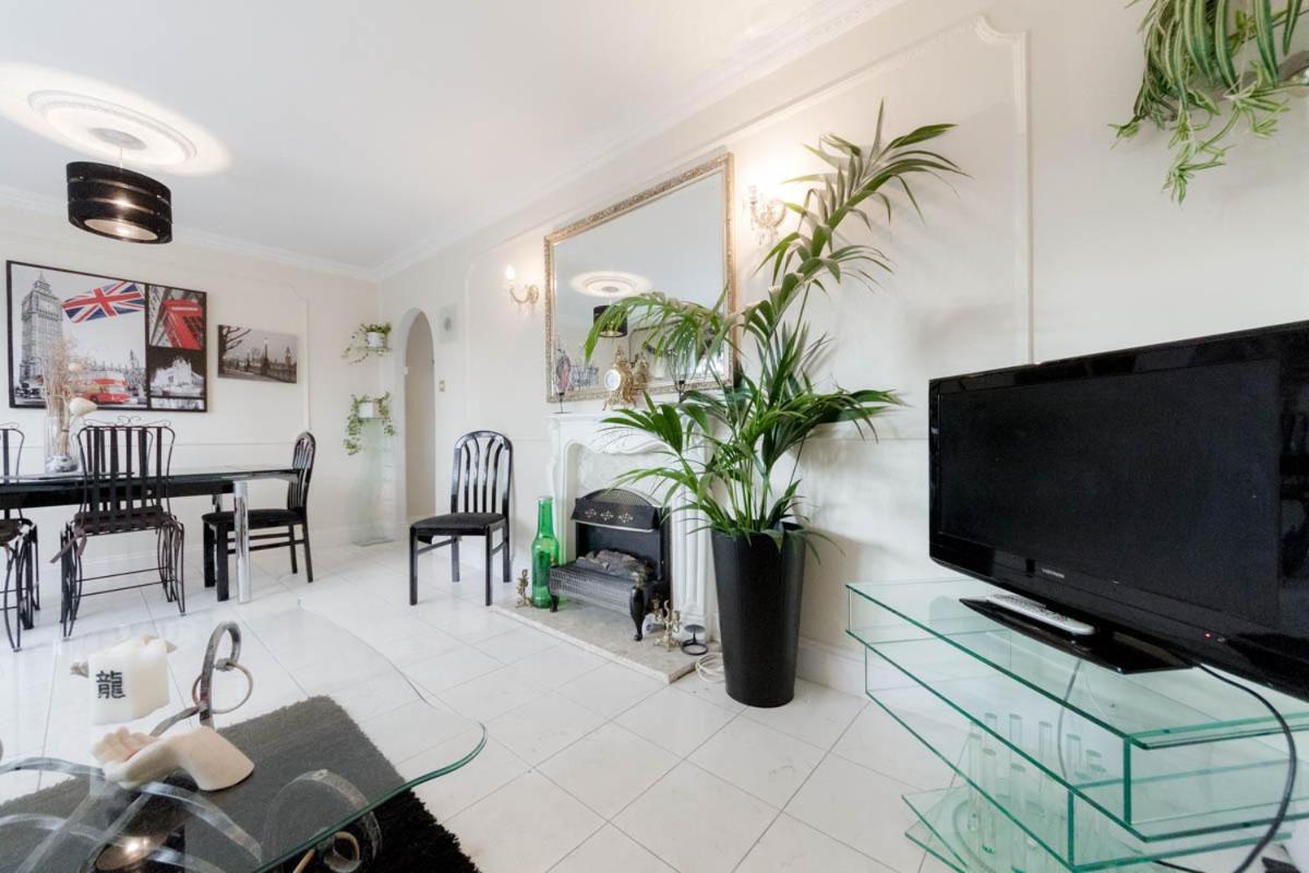 Apartamento Juzz Lets *