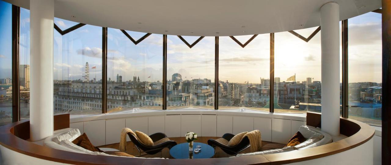 Me By Melia - Covent Garden Hotel London
