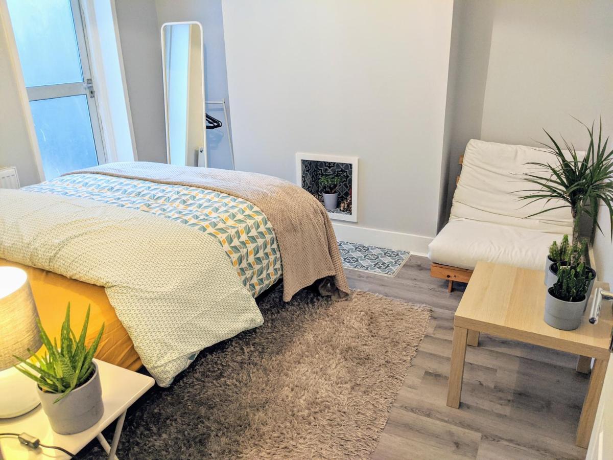 Tophome West Hampstead Holiday home