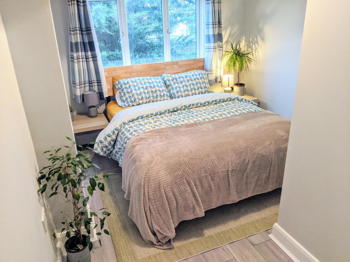 Tophome West Hampstead Holiday home