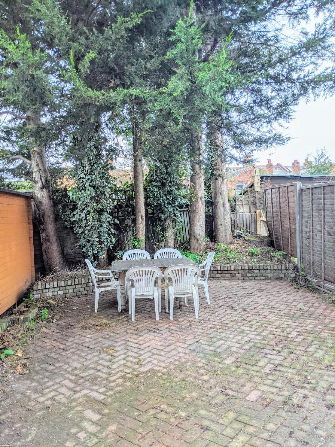 Tophome West Hampstead Holiday home London