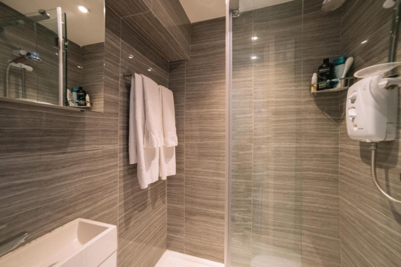 Amazing Flat In London. Stylish & Cosy Apartment London