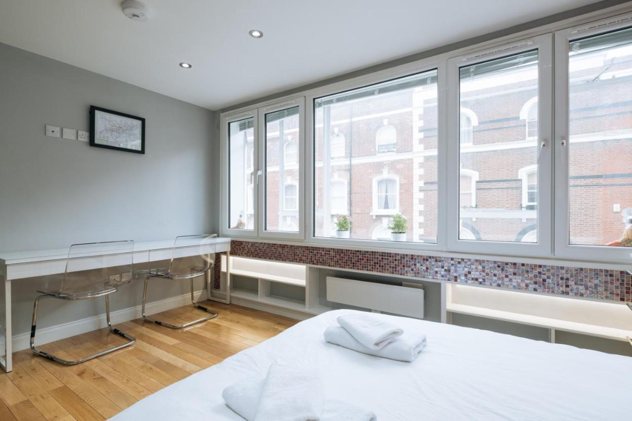 Apartment Amazing Flat In London. Stylish & Cosy