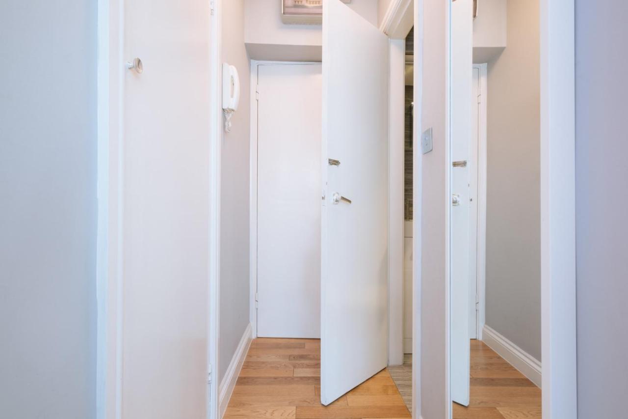 Amazing Flat In London. Stylish & Cosy * London