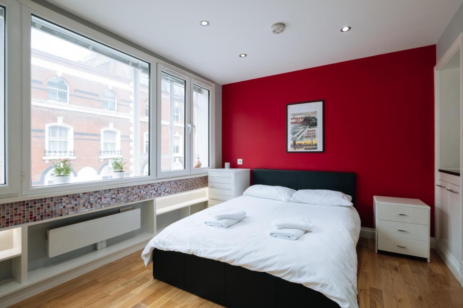 Amazing Flat In London. Stylish & Cosy * London