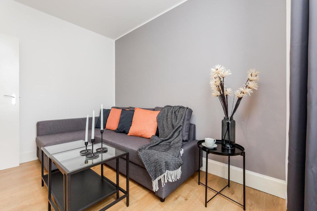 2 Bedrooms Serviced Excel Exhibition Centre, O2 Arena, Stratford Olympic City, Forest Gate, Central Appartement Londen