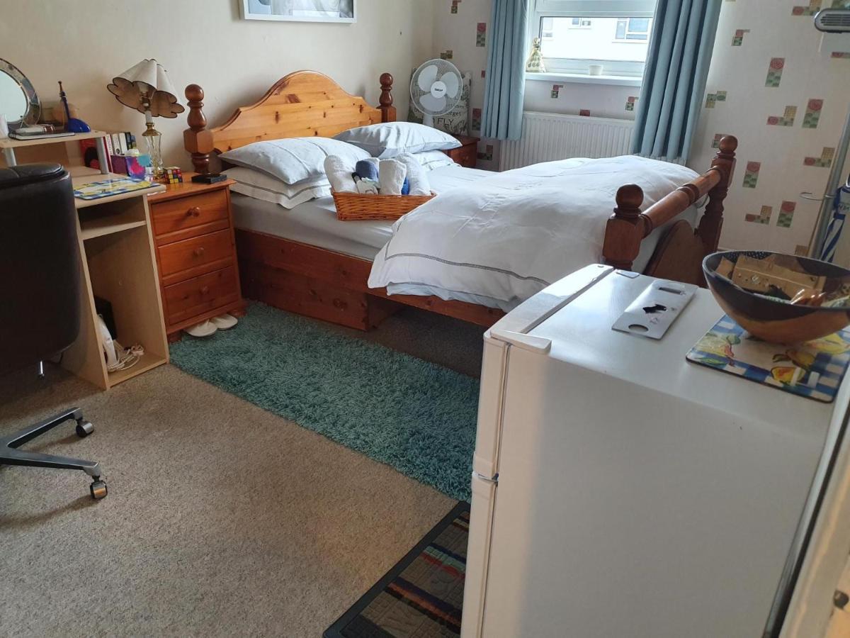 Exclusive Homestay *