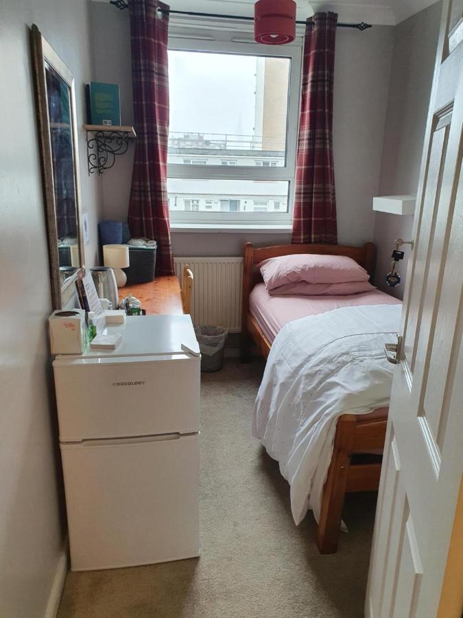 Exclusive Homestay