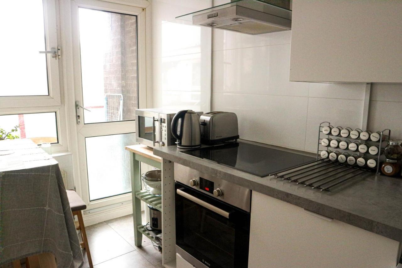 Creative Flatshare Accommodatie bij particulieren