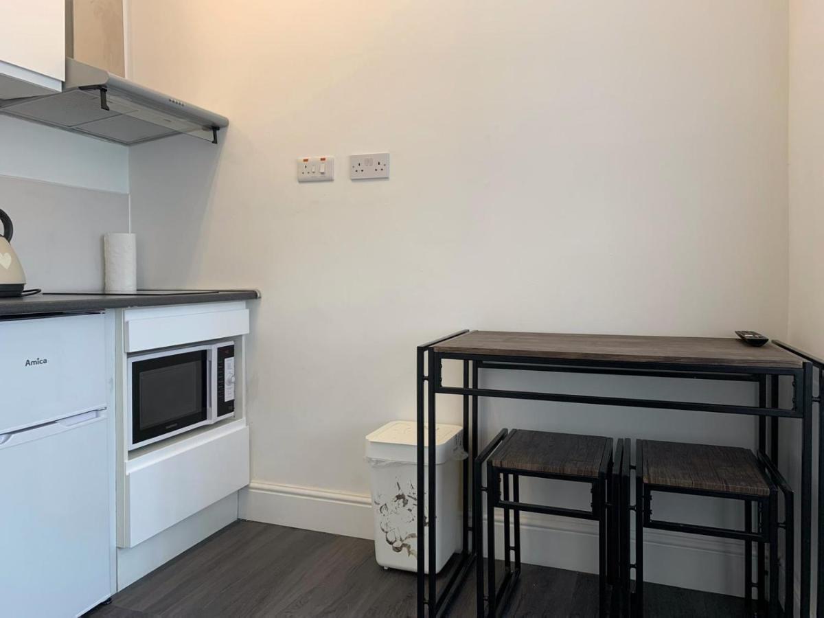 Apartment Luxury Near Wembley Stadium, Wembley Arena, Designer Outlet London
