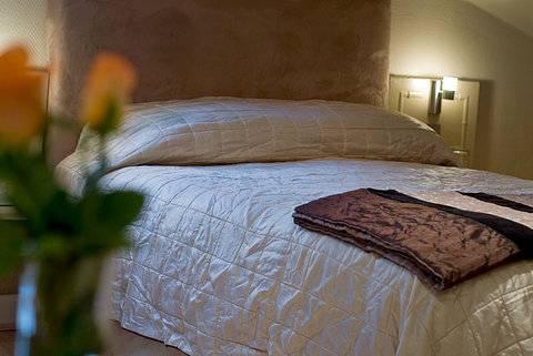 Amsterdam Hotel London