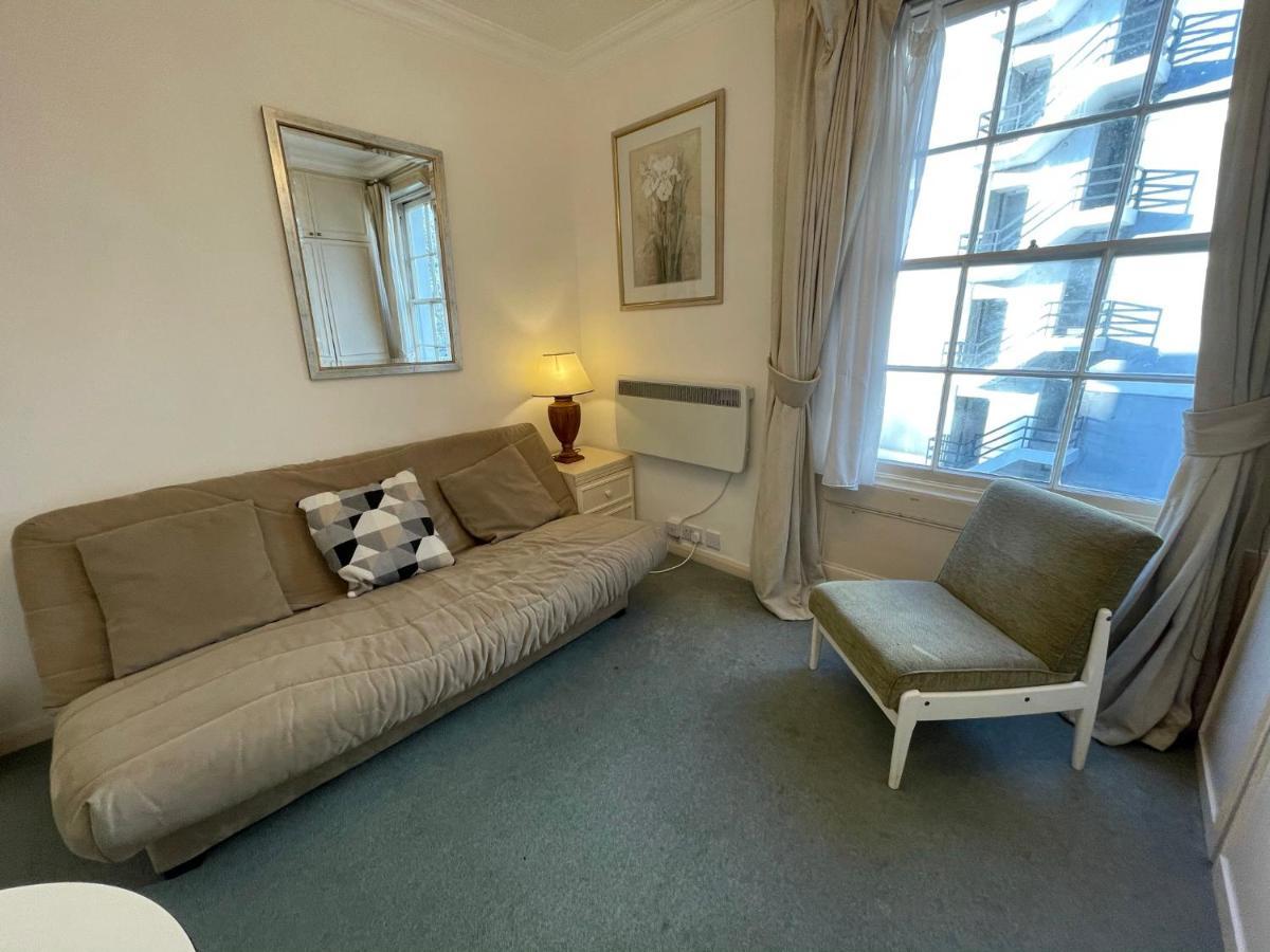 Bayswater Hyde Park *