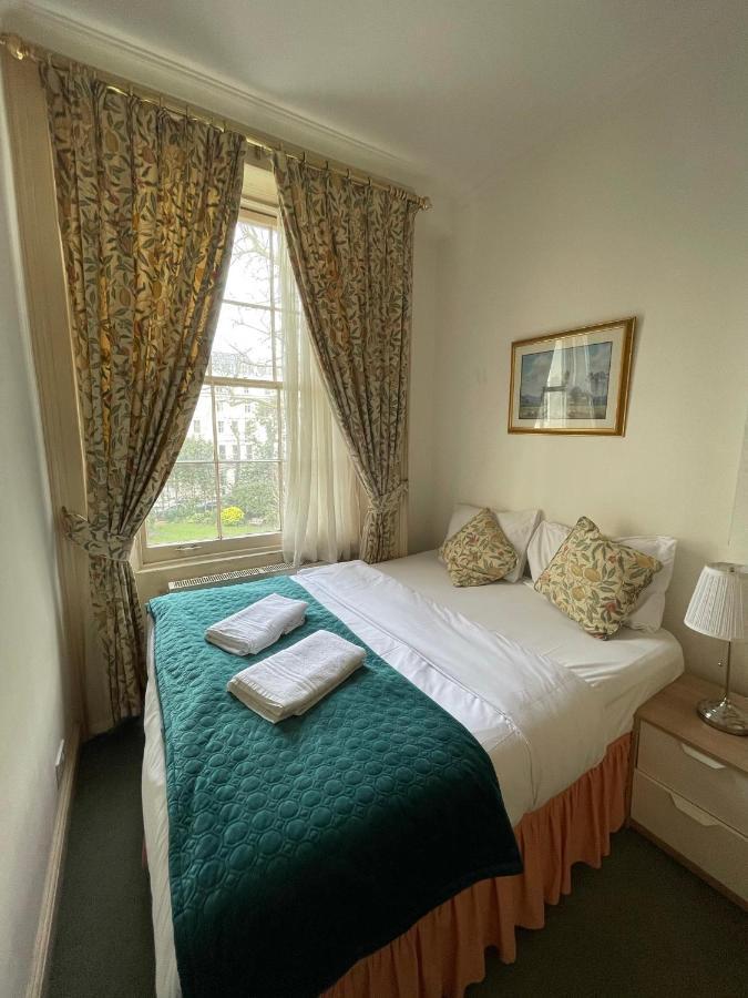Apartment Bayswater Hyde Park *