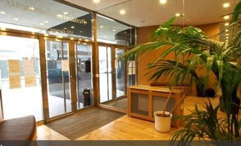 Presidential Marylebone / Mayfair Aparthotel London