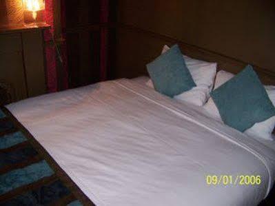 Belgravia Cs 3*