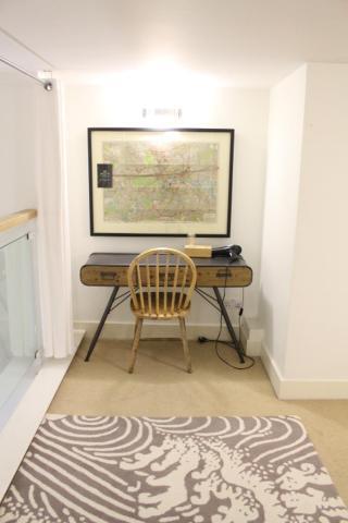 Apartment 2-bed, 2-bath Sanctuary Near Holborn Station, Covent Garden & West End *