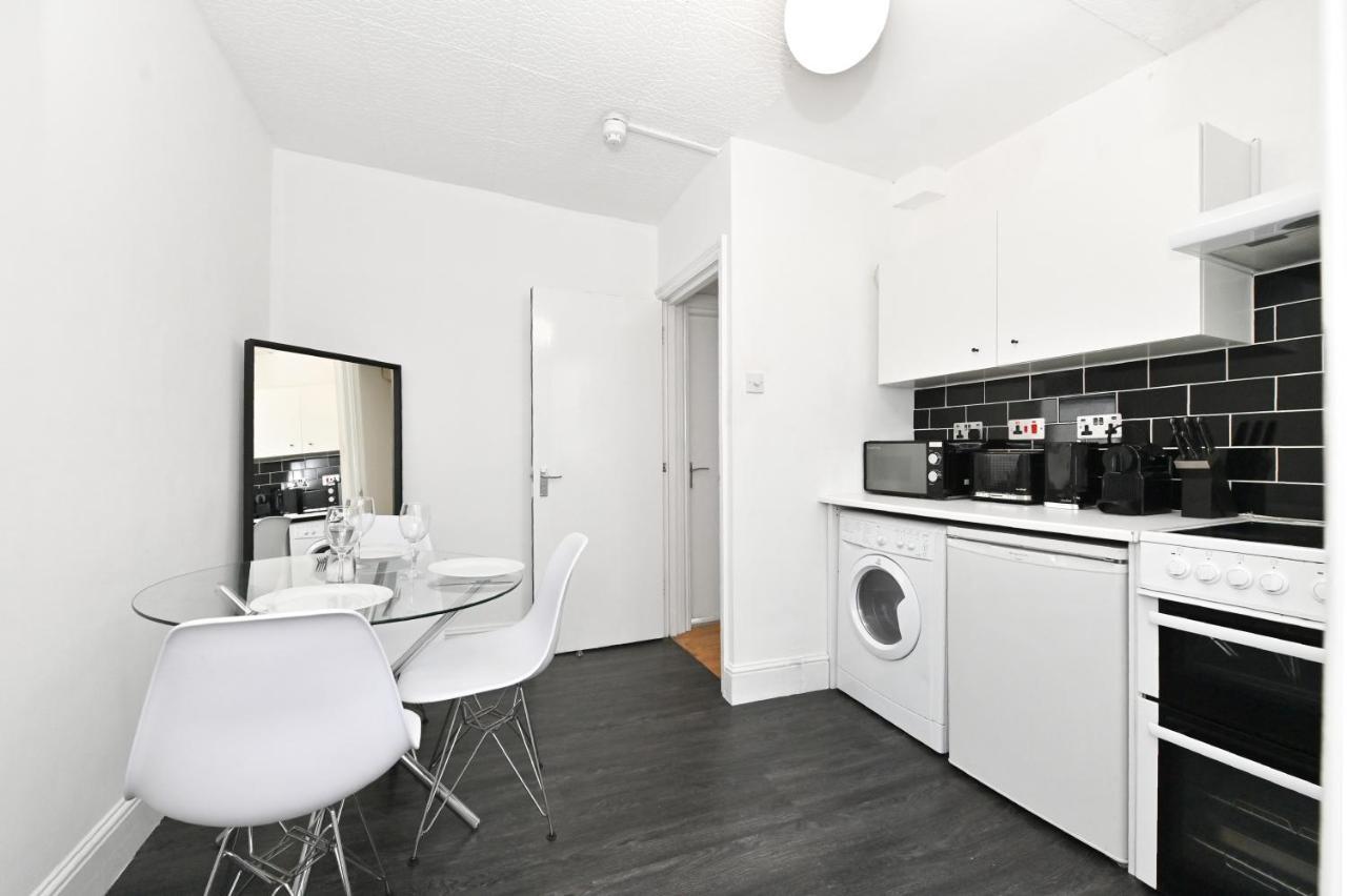 Covent Garden&soho, Cosy&cool, Spacious Londres