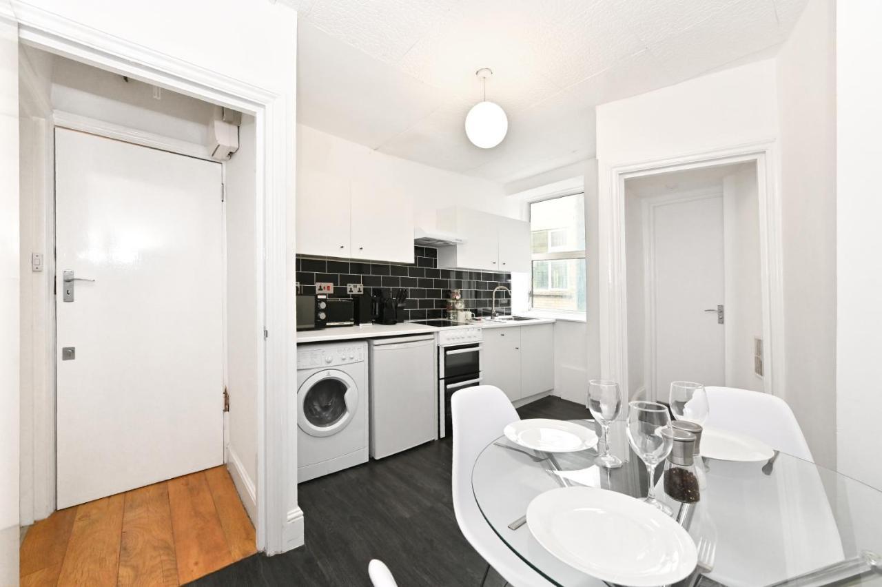 Covent Garden&soho, Cosy&cool, Spacious Londres