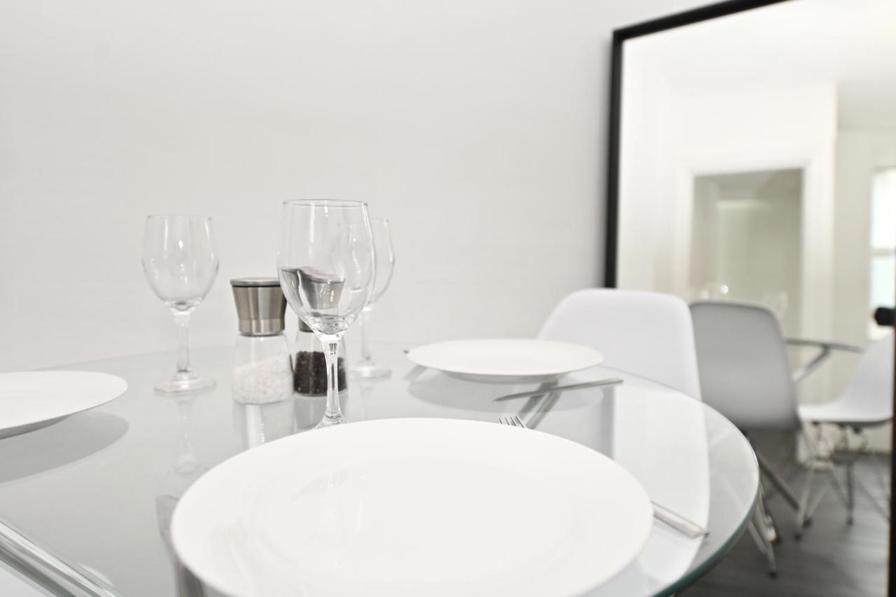 Covent Garden&soho, Cosy&cool, Spacious *
