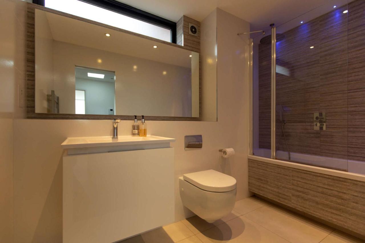 Apartment Trafalgar - Charing Cross