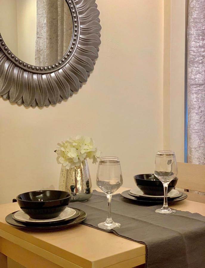 Appartement Hyde Park Bayswater